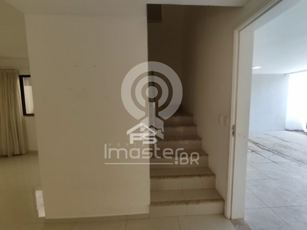 Casa, 4 quartos, 215 m² - Foto 14