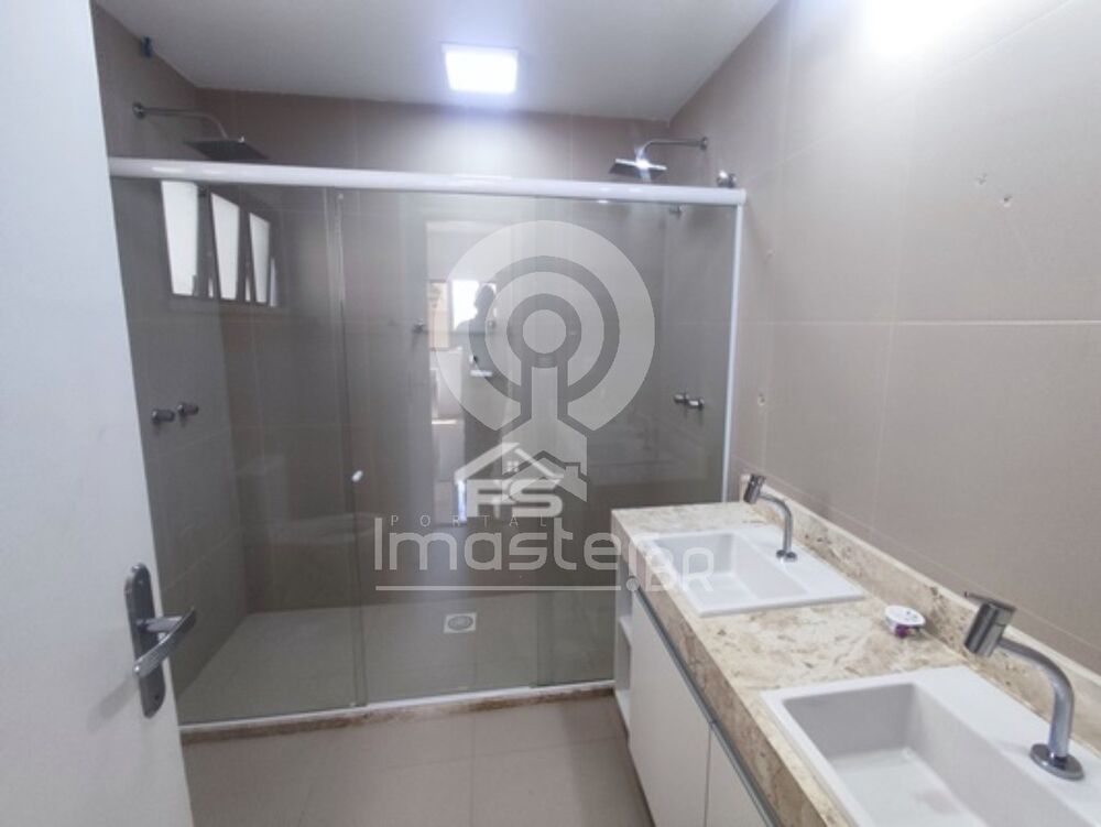 Casa, 4 quartos, 215 m² - Foto 17