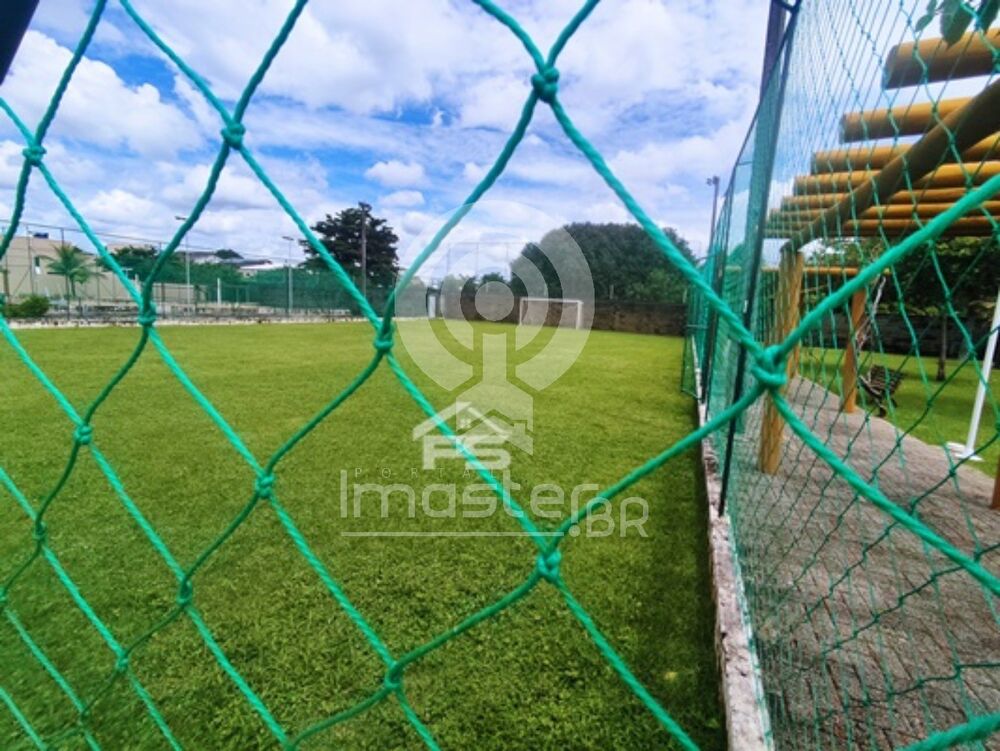 Casa, 4 quartos, 215 m² - Foto 29