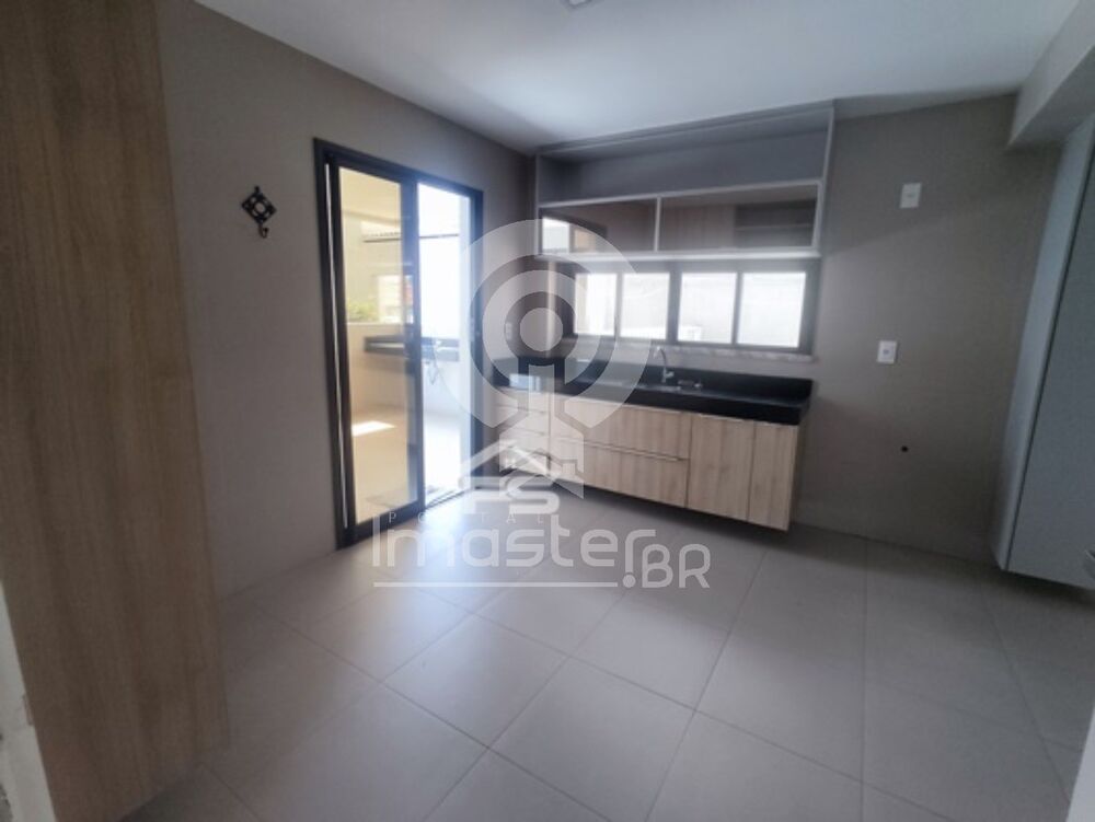 Casa, 4 quartos, 215 m² - Foto 9