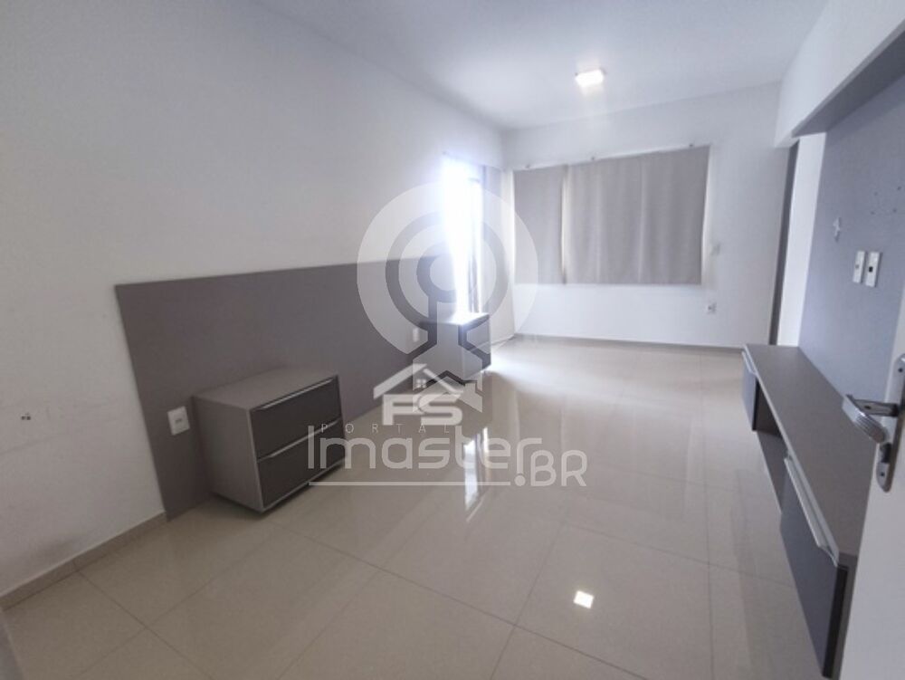 Casa, 4 quartos, 215 m² - Foto 15