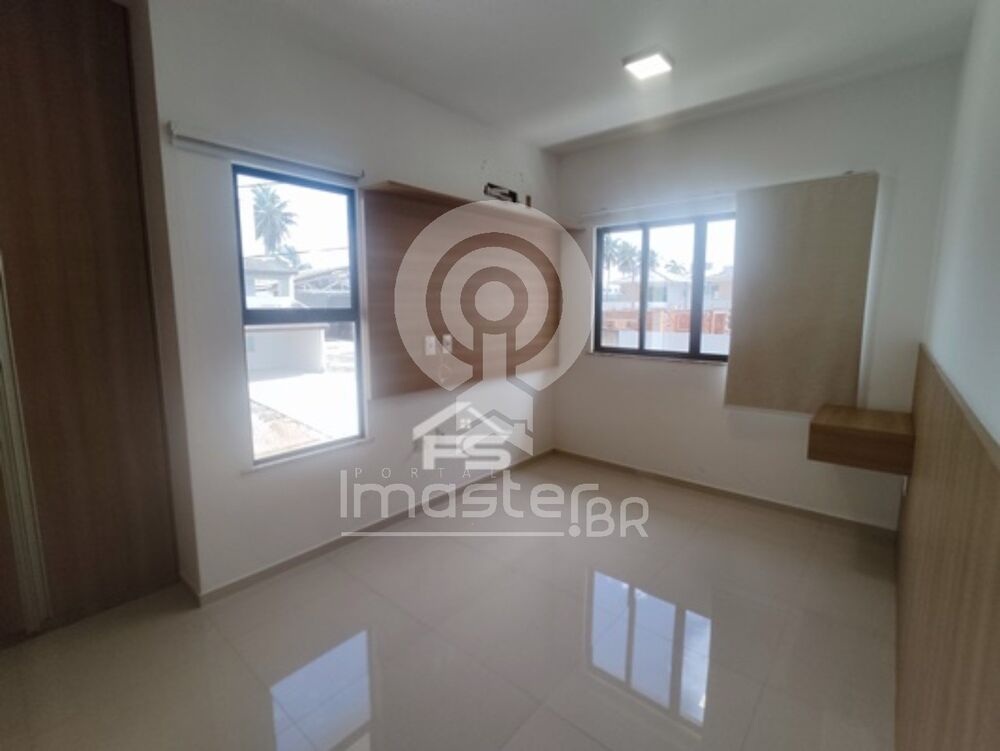 Casa, 4 quartos, 215 m² - Foto 26