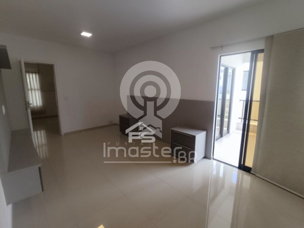 Casa, 4 quartos, 215 m² - Foto 16