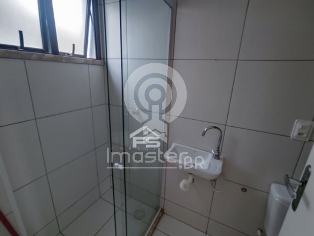 Casa, 4 quartos, 215 m² - Foto 11