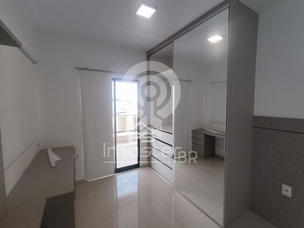 Casa, 4 quartos, 215 m² - Foto 21
