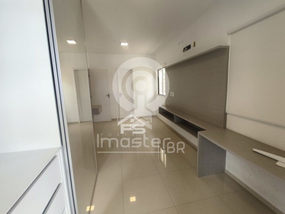 Casa, 4 quartos, 215 m² - Foto 22