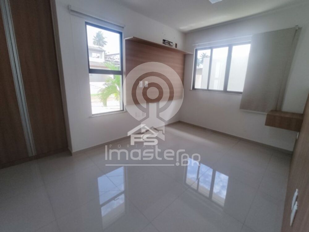 Casa, 4 quartos, 215 m² - Foto 7