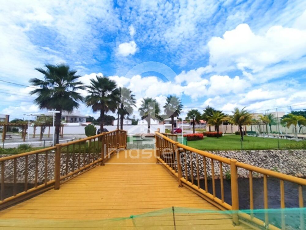 Casa, 4 quartos, 215 m² - Foto 31