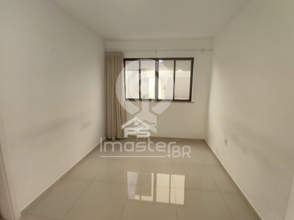 Casa, 4 quartos, 215 m² - Foto 6