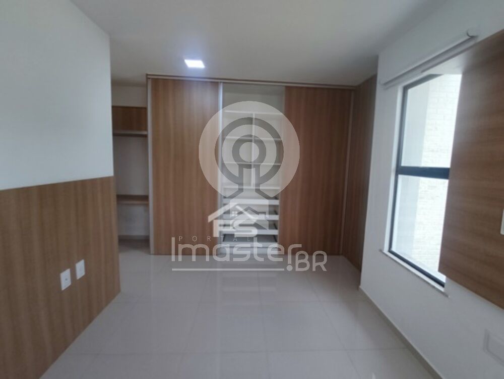 Casa, 4 quartos, 215 m² - Foto 8