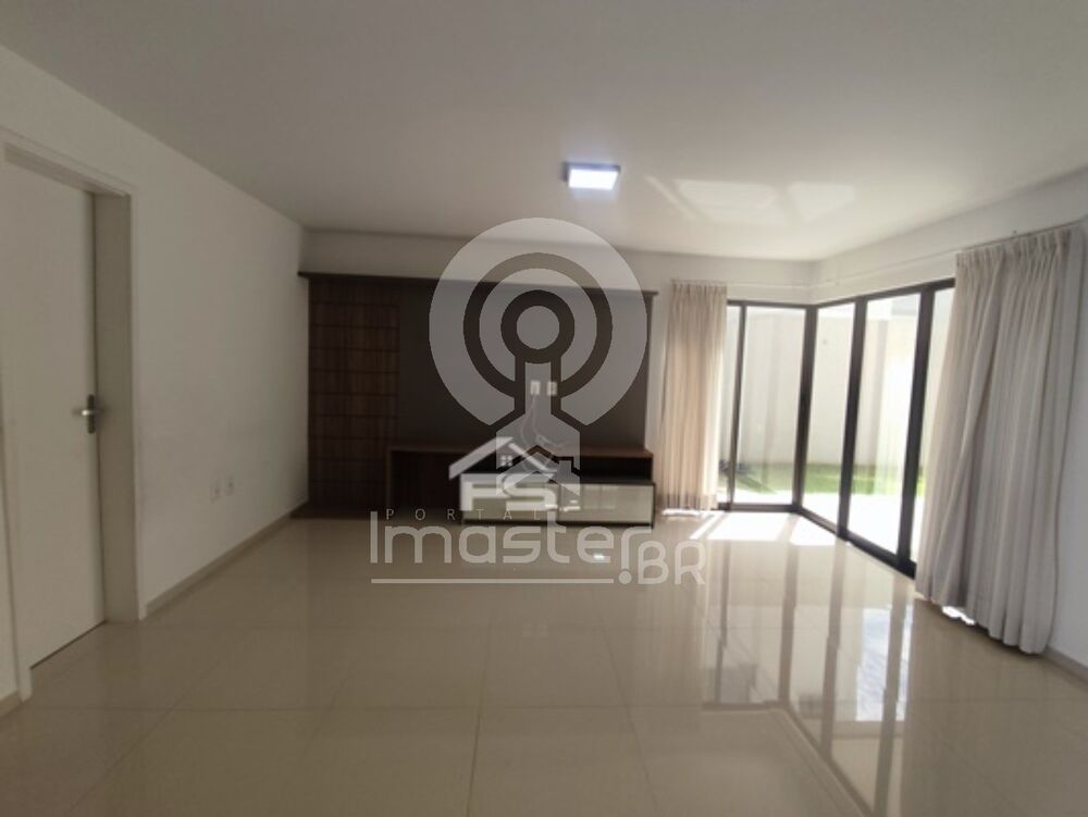 Casa, 4 quartos, 215 m² - Foto 5