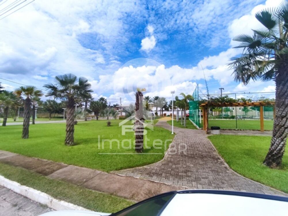 Casa, 4 quartos, 215 m² - Foto 28