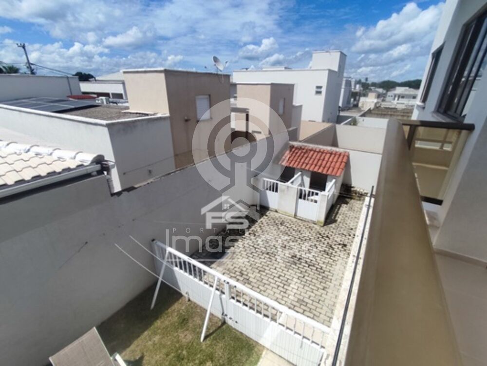 Casa, 4 quartos, 215 m² - Foto 19