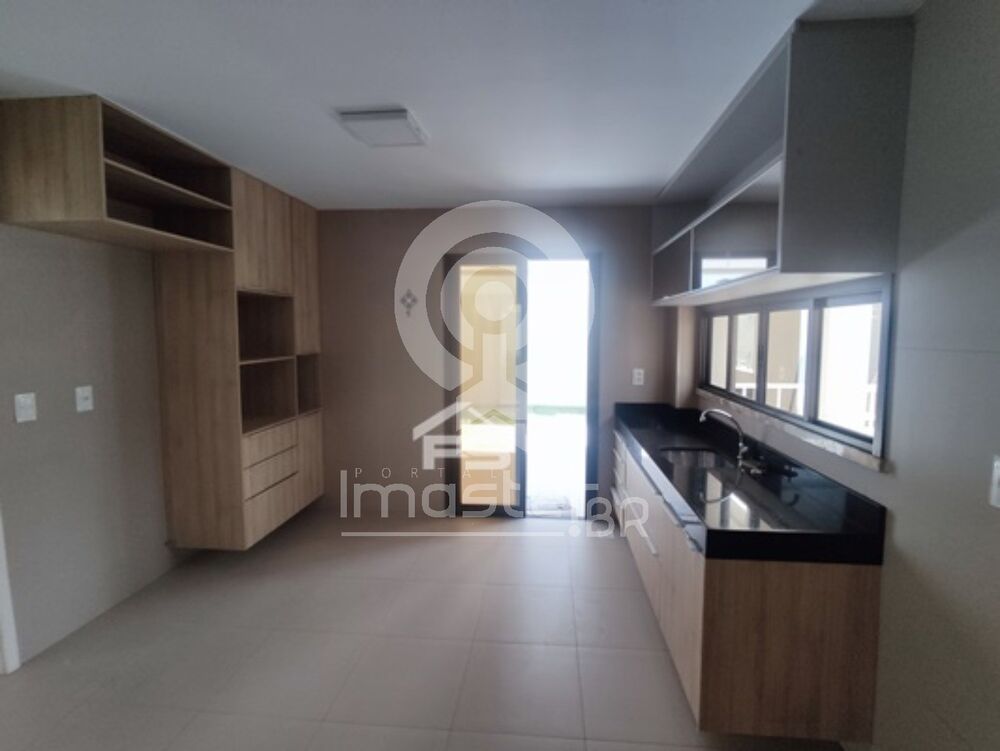 Casa, 4 quartos, 215 m² - Foto 10