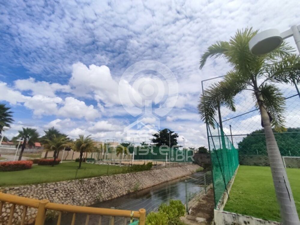 Casa, 4 quartos, 215 m² - Foto 30