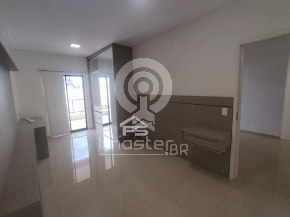 Casa, 4 quartos, 215 m² - Foto 20