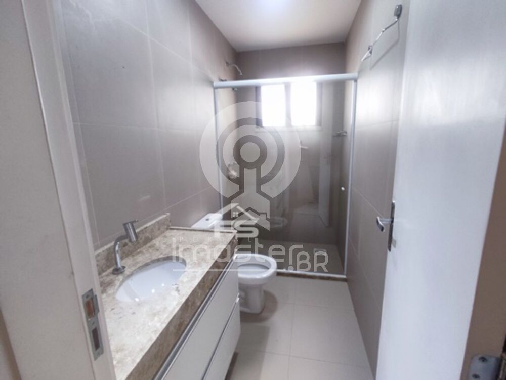 Casa, 4 quartos, 215 m² - Foto 25