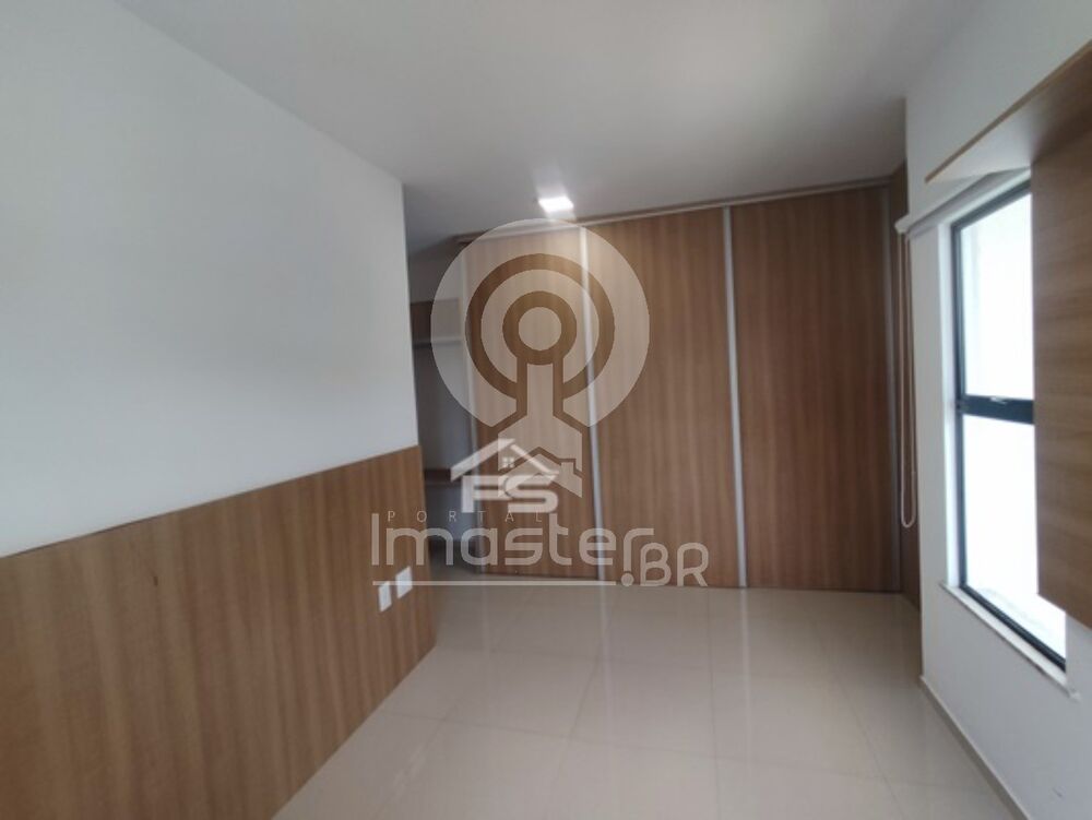 Casa, 4 quartos, 215 m² - Foto 27