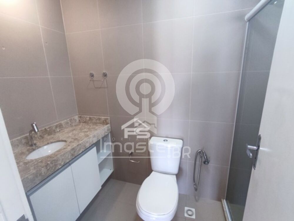 Casa, 4 quartos, 215 m² - Foto 23