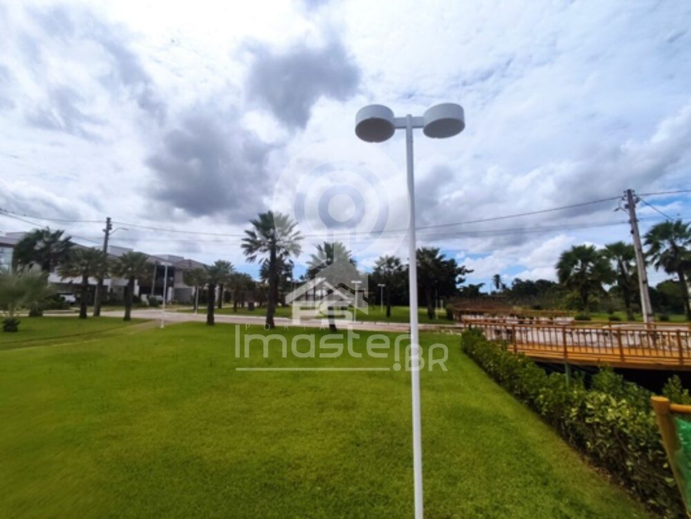 Casa, 4 quartos, 215 m² - Foto 32