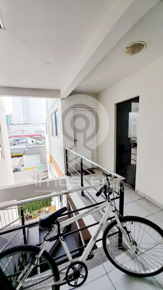 Kitnet-Studio, 40 m² - Foto 13