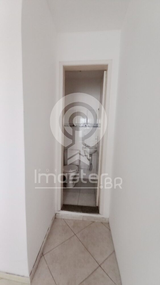 Kitnet-Studio, 40 m² - Foto 19