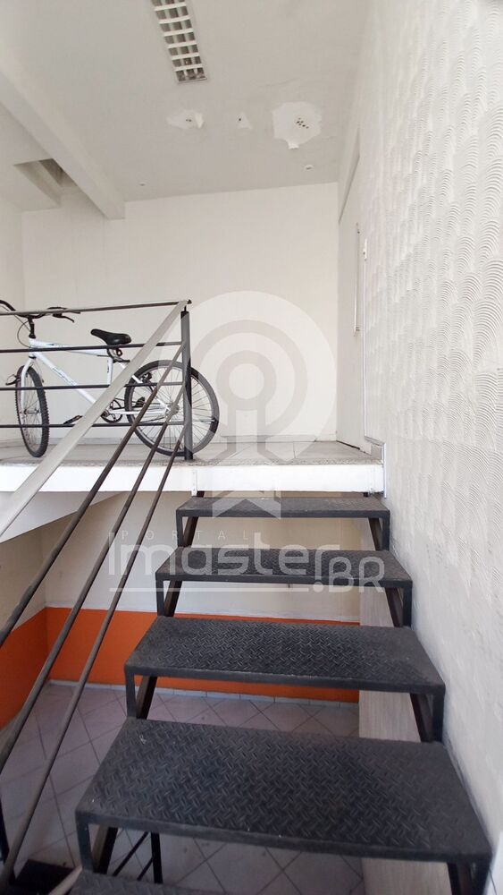 Kitnet-Studio, 40 m² - Foto 12