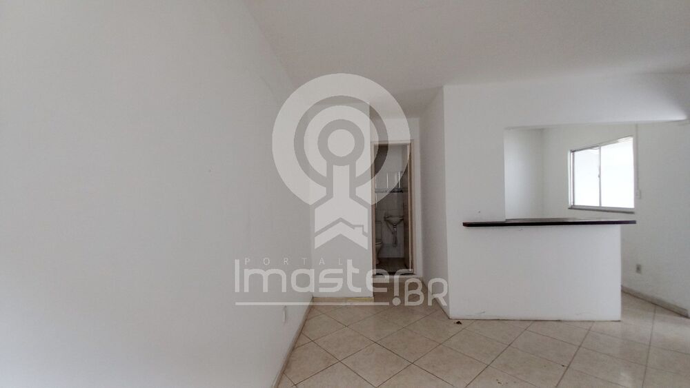 Kitnet-Studio, 40 m² - Foto 1