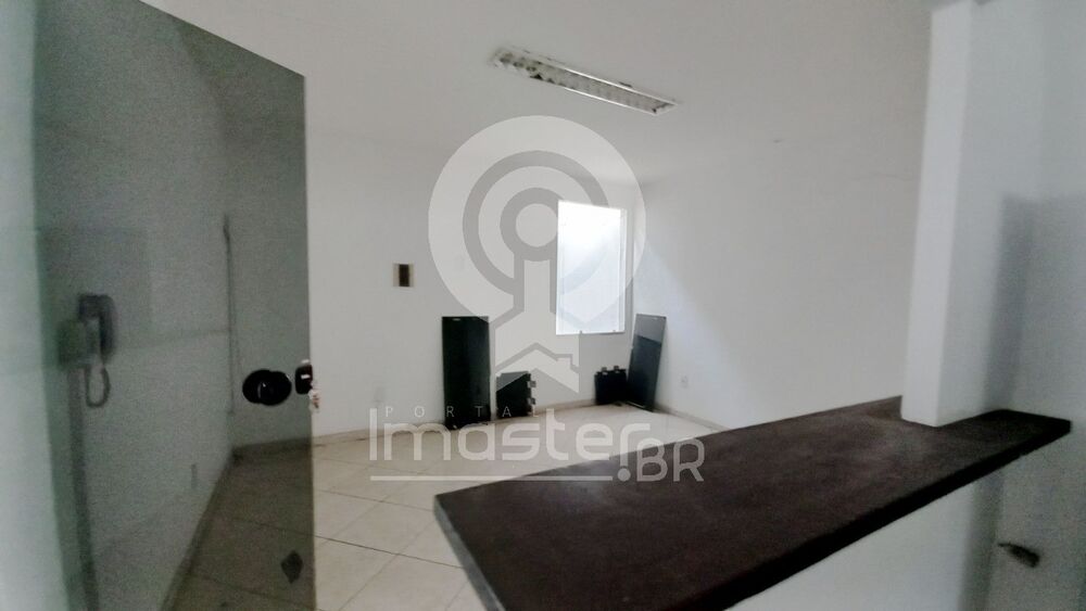 Kitnet-Studio, 40 m² - Foto 2