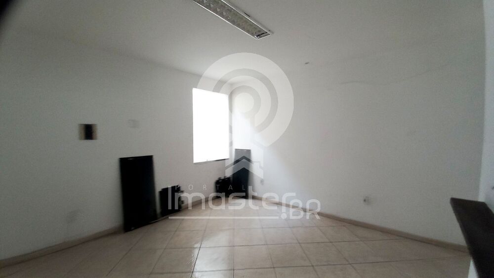 Kitnet-Studio, 40 m² - Foto 16