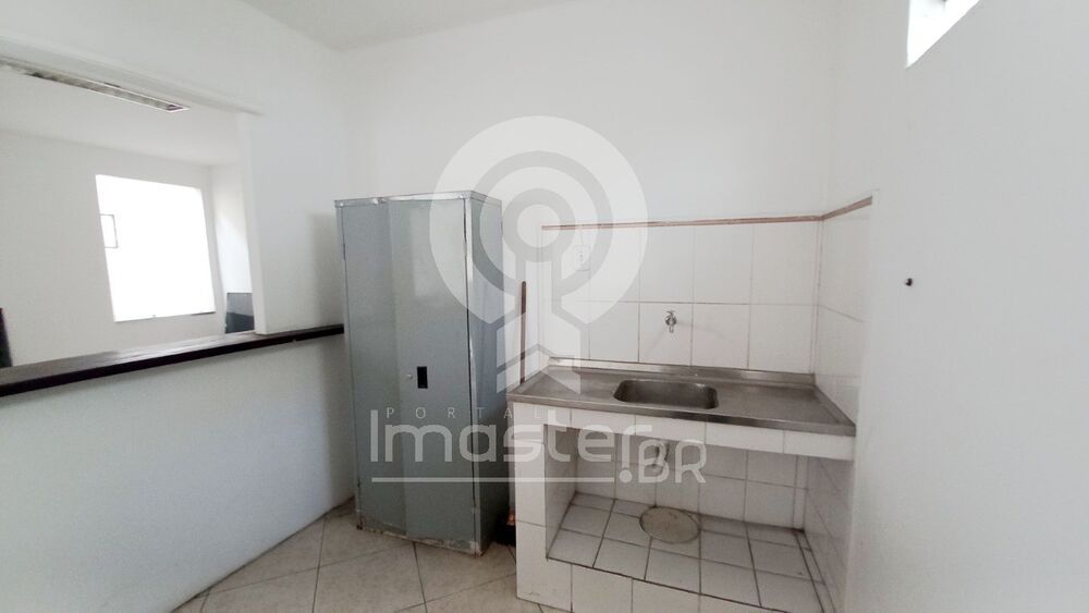 Kitnet-Studio, 40 m² - Foto 17