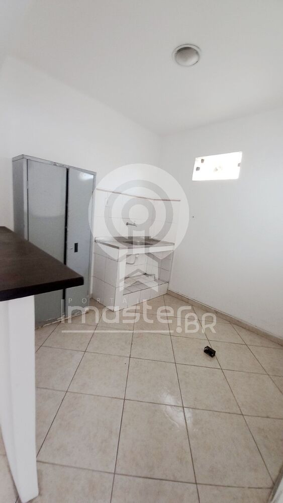 Kitnet-Studio, 40 m² - Foto 18