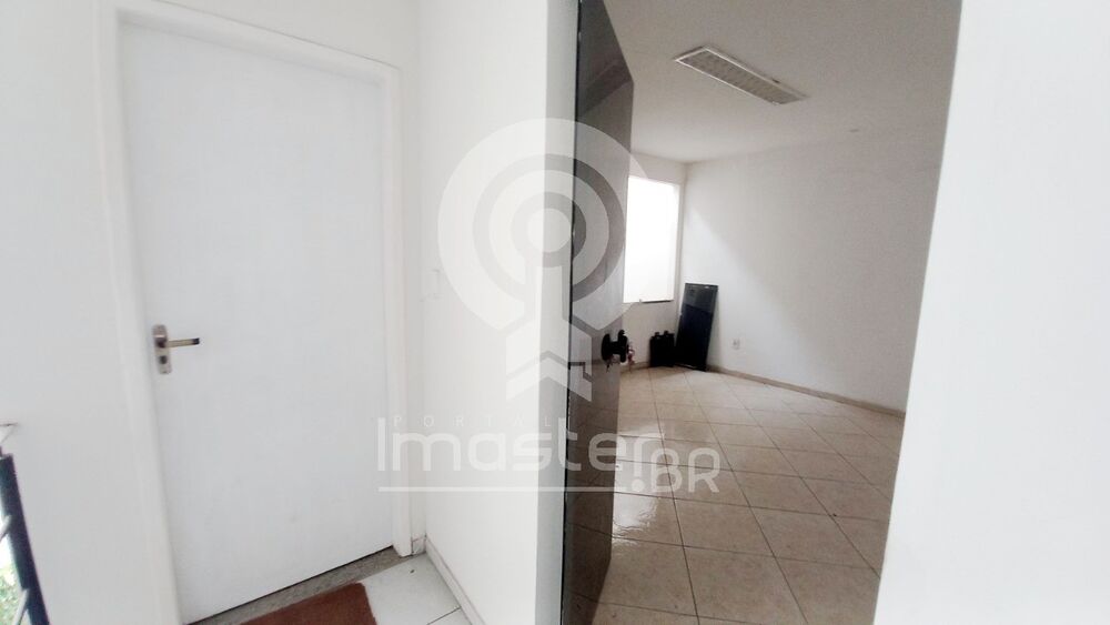 Kitnet-Studio, 40 m² - Foto 14