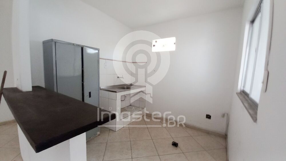 Kitnet-Studio, 40 m² - Foto 15