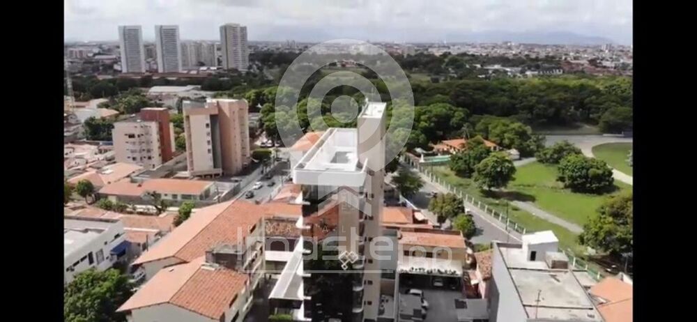 Conjunto Comercial-Sala à venda, 25m² - Foto 2
