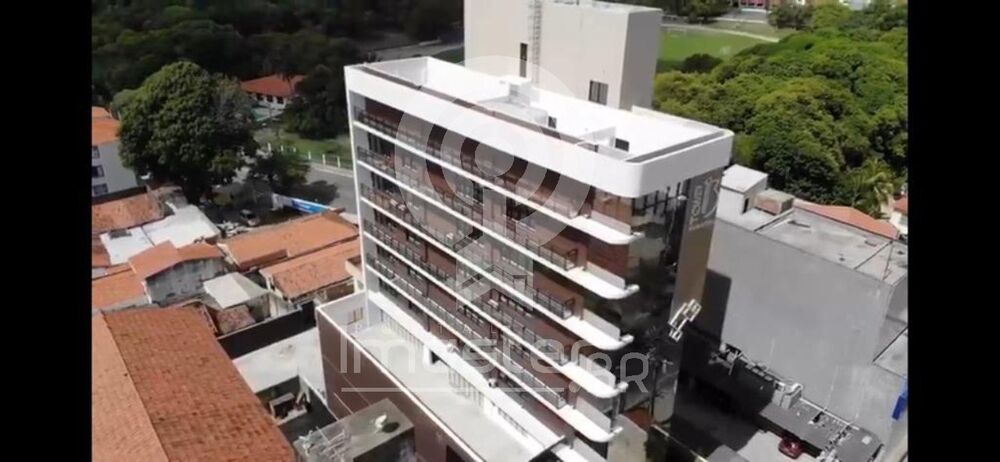 Conjunto Comercial-Sala à venda, 25m² - Foto 14