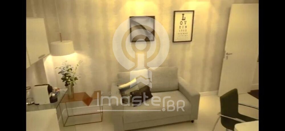 Conjunto Comercial-Sala à venda, 25m² - Foto 8