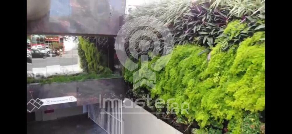 Conjunto Comercial-Sala à venda, 25m² - Foto 4