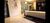 Sala-Conjunto, 25 m² - Foto 15