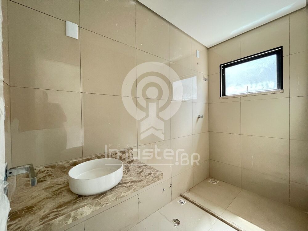 Casa, 3 quartos, 100 m² - Foto 21