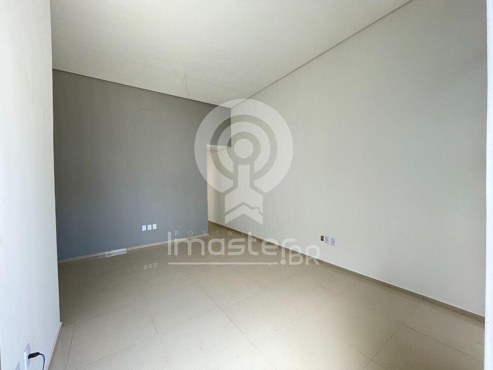 Casa, 3 quartos, 100 m² - Foto 10