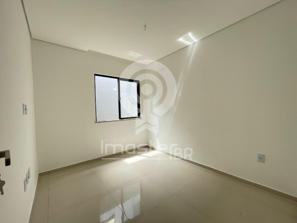 Casa, 3 quartos, 100 m² - Foto 18