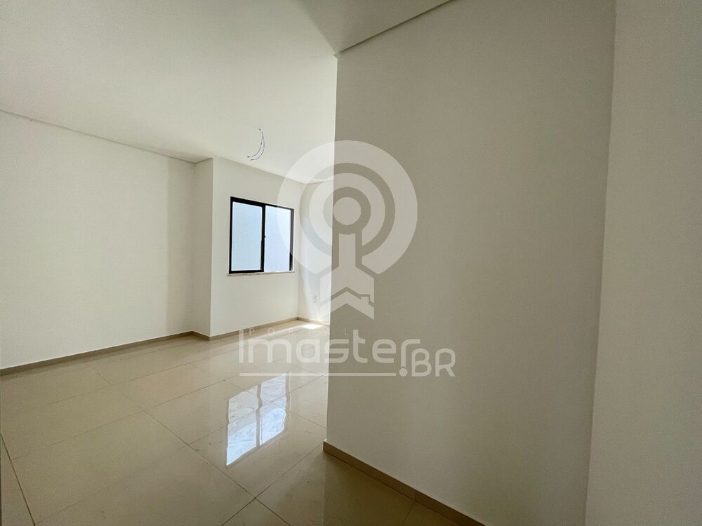 Casa, 3 quartos, 100 m² - Foto 24