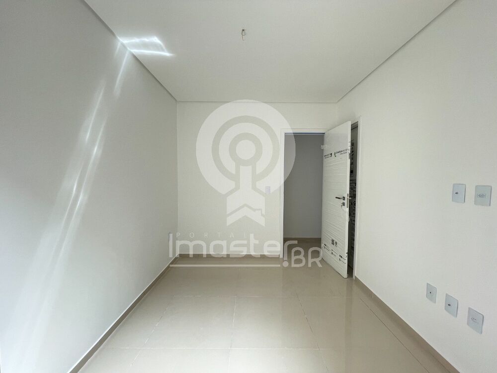 Casa, 3 quartos, 100 m² - Foto 15