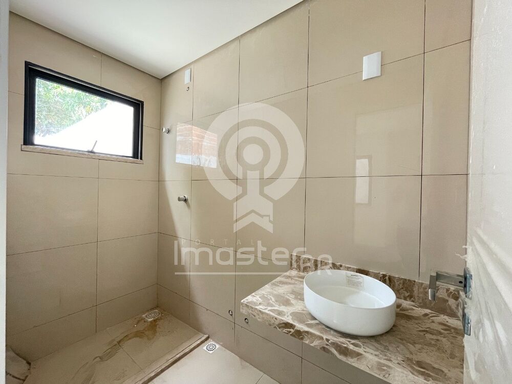 Casa, 3 quartos, 100 m² - Foto 20