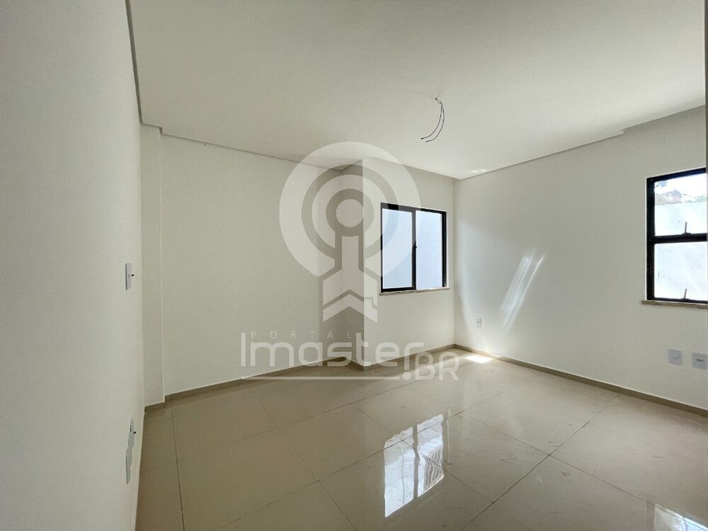 Casa, 3 quartos, 100 m² - Foto 22