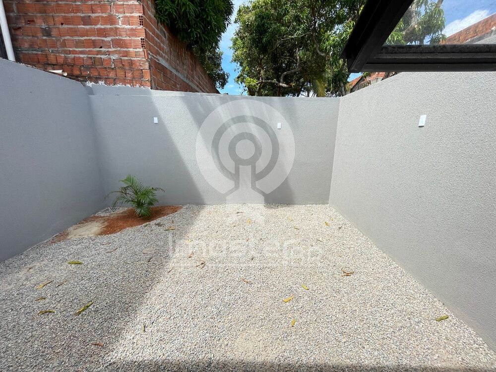 Casa, 3 quartos, 100 m² - Foto 23