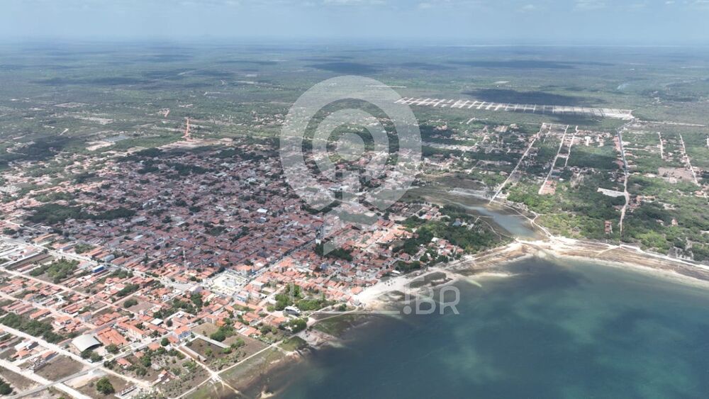 Terreno, 250 m² - Foto 5