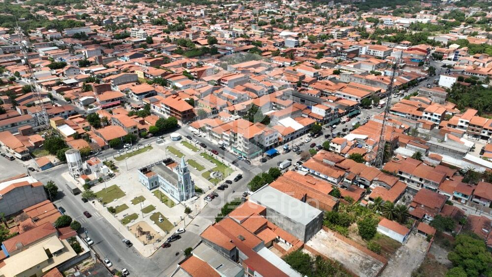 Terreno, 250 m² - Foto 4