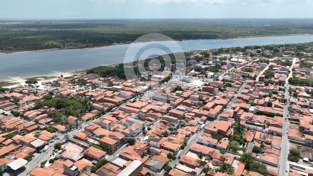 Terreno, 250 m² - Foto 7